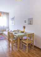 Imej utama Lignano Sea & Relax Apartment