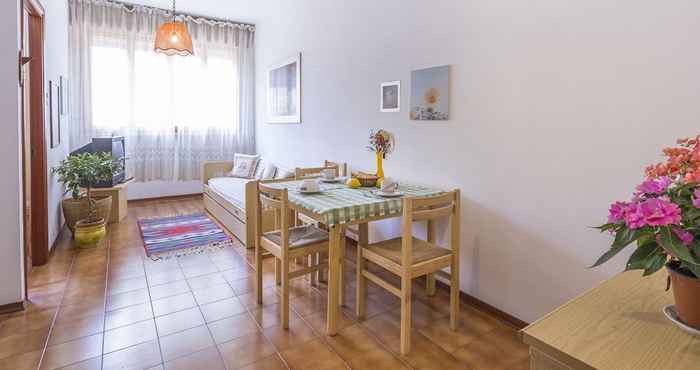 Lain-lain Lignano Sea & Relax Apartment