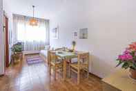 Lain-lain Lignano Sea & Relax Apartment