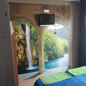 Primary image 1 โฮสเทลซานต์จอร์ดี, โรงแรม & ที่พัก el Port de la Selva