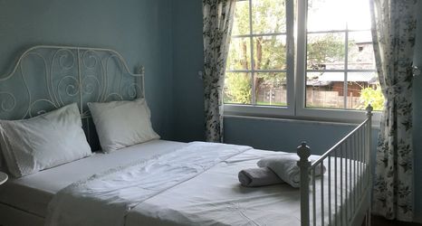 อื่นๆ 2 Sapanca Koy Evi