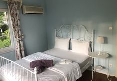 อื่นๆ 4 Sapanca Koy Evi