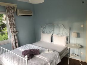 อื่นๆ 4 Sapanca Koy Evi