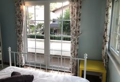 อื่นๆ 7 Sapanca Koy Evi