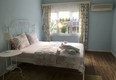 อื่นๆ 5 Sapanca Koy Evi