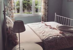 อื่นๆ 3 Sapanca Koy Evi