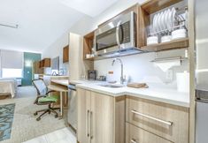 Others 7 Home2 Suites by Hilton Daphne Spanish Fort