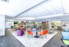 Others 3 Home2 Suites by Hilton Daphne Spanish Fort