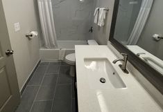 Others 3 Baymont by Wyndham Dothan