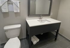 Others 4 Baymont by Wyndham Dothan