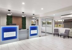 Others 7 Baymont by Wyndham Dothan