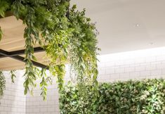 その他 4 Tokyu Stay Shinjuku Eastside