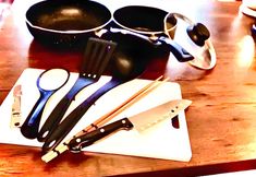 Khác 7 Eternity APARTMENT HOTEL SHINAGAWA