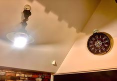 Khác 4 Eternity APARTMENT HOTEL SHINAGAWA