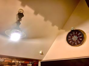 Khác 4 Eternity APARTMENT HOTEL SHINAGAWA