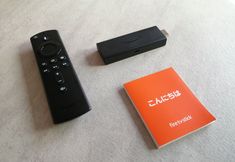 Khác 2 Eternity APARTMENT HOTEL SHINAGAWA