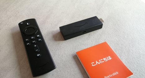 Khác 2 Eternity APARTMENT HOTEL SHINAGAWA