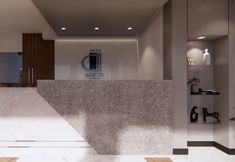 Others 2 Maine City Residences Leveriza