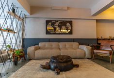 기타 2 Viva La Vita Hotel Bornova