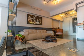 其他 4 Viva La Vita Hotel Bornova