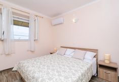 Lain-lain 5 Apartments Lena & Lara