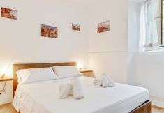 Others 5 Buonviaggio Functional Apartment con terrazzo