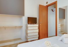 Others 2 Buonviaggio Functional Apartment con terrazzo