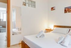 Others 3 Buonviaggio Functional Apartment con terrazzo