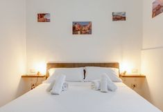 Others 4 Buonviaggio Functional Apartment con terrazzo