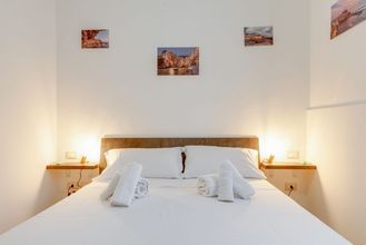 Others 4 Buonviaggio Functional Apartment con terrazzo