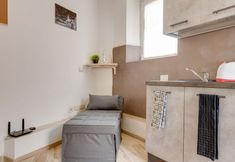 Others 6 Buonviaggio Functional Apartment con terrazzo