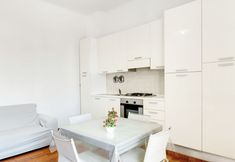 기타 6 Migliarina Cozy Apartment