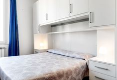 기타 4 Migliarina Cozy Apartment