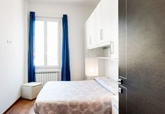 기타 3 Migliarina Cozy Apartment