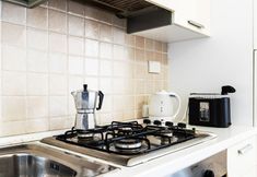 기타 5 Migliarina Cozy Apartment