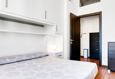 기타 2 Migliarina Cozy Apartment