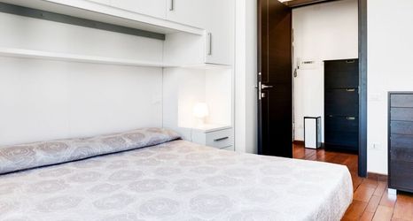 기타 2 Migliarina Cozy Apartment