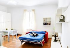 기타 7 Migliarina Cozy Apartment