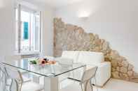 Others Sarzana White Apartment nel Centro Storico