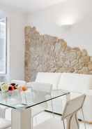 Primary image Sarzana White Apartment nel Centro Storico