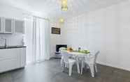 Others 7 Piazza Pretoria Terrace Flat