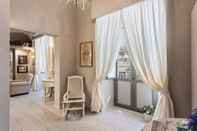 อื่นๆ Piazza Duomo Central Apartment