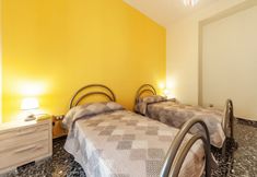 其他 7 Teatro Greco Cosy Apartment