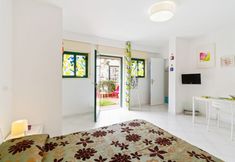 其他 4 Residence Gardenia Vacation Flat