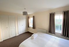 Others 2 Johnson Townhouse