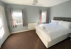 Others 4 Johnson Townhouse