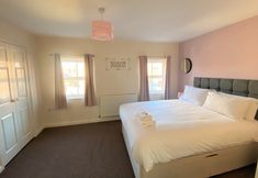 Others 3 Johnson Townhouse