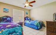 Others 2 2721 SW 42nd LN