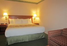 其他 6 Old Town Inn