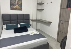 Others 3 La Forêt de Café Hotel